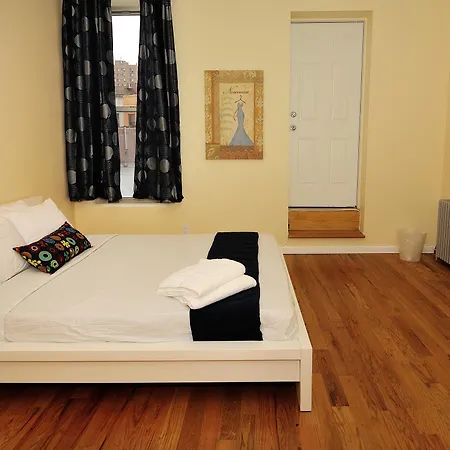 Royal Suites Manhattan